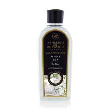 Ashleigh & Burwood White Tea Lamp Fragrance 500ml