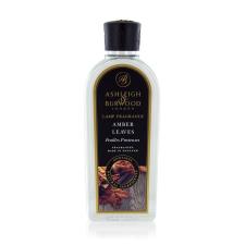 Ashleigh & Burwood Amber Leaves Lamp Fragrance 250ml