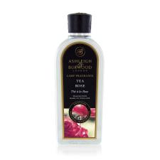 Ashleigh & Burwood Tea Rose Lamp Fragrance 250ml