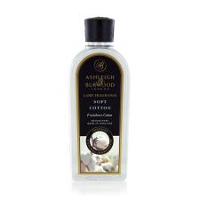 Ashleigh & Burwood Soft Cotton Lamp Fragrance 250ml