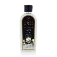 Ashleigh &amp; Burwood White Velvet Lamp Fragrance 250ml