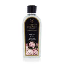 Ashleigh & Burwood Peony Lamp Fragrance 500ml