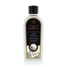 Ashleigh & Burwood Soft Cotton Lamp Fragrance 500ml