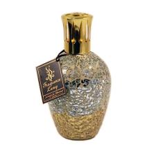 Ashleigh & Burwood Winter Palace Mosaic Large Fragrance Lamp