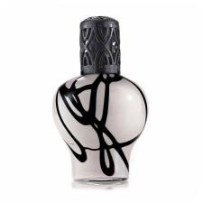 Ashleigh & Burwood Tentacles Large Fragrance Lamp 