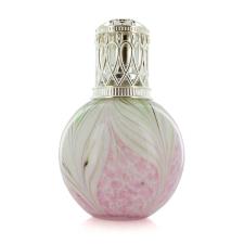 Ashleigh & Burwood Sweet Dreams Large Fragrance Lamp