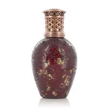 Ashleigh & Burwood Sangria Mosaic Large Fragrance Lamp