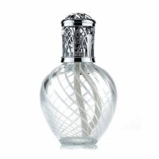 Ashleigh &amp; Burwood Simply Spun Large Fragrance Lamp 