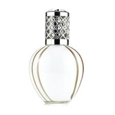 Ashleigh & Burwood The Admiral Large Fragrance Lamp