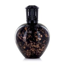 Ashleigh & Burwood Black Hole Sun Large Fragrance Lamp