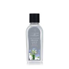 Ashleigh & Burwood Frosted Earth Lamp Fragrance 250ml