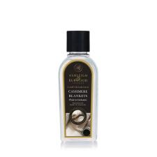 Ashleigh & Burwood Cashmere Blankets Lamp Fragrance 250ml