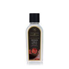 Ashleigh & Burwood Smoked Chilli Lamp Fragrance 250ml