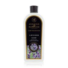 Ashleigh &amp; Burwood Lavender Lamp Fragrance 1000ml