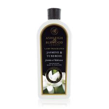 Ashleigh & Burwood Jasmine & Tuberose Lamp Fragrance 1000ml