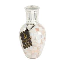 Ashleigh & Burwood Ocean King Mosaic Large Fragrance Lamp