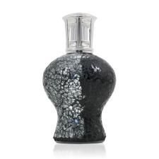 Ashleigh & Burwood Dressed to Kill Mosaic Large Fragrance Lamp