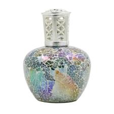 Ashleigh & Burwood Fairy Magic Mosaic Large Fragrance Lamp