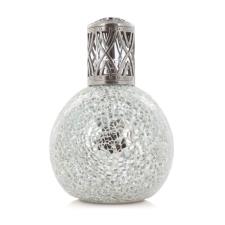 Ashleigh & Burwood Paradiso Mosaic Large Fragrance Lamp