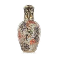 Ashleigh & Burwood Emperor of Mars Mosaic Large Fragrance Lamp