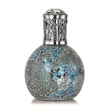 Ashleigh & Burwood Crystal Seas Mosaic Large Fragrance Lamp