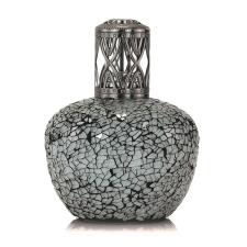 Ashleigh & Burwood Ancient Urn Mosaic Large Fragrance Lamp