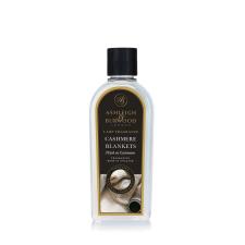 Ashleigh & Burwood Cashmere Blankets Lamp Fragrance 500ml