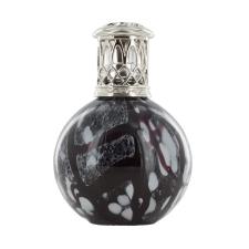 Ashleigh &amp; Burwood Charcoal Snowball Small Fragrance Lamp