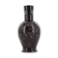 Ashleigh & Burwood Noir Ore Small Fragrance Lamp