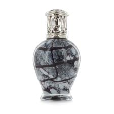 Ashleigh & Burwood Lava Tower Small Fragrance Lamp