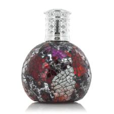 Ashleigh & Burwood Vampiress Mosaic Small Fragrance Lamp