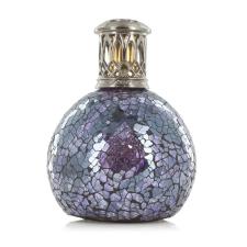 Ashleigh & Burwood All Because Mosaic Small Fragrance Lamp