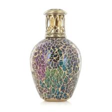 Ashleigh & Burwood Little Rainbow Mosaic Small Fragrance Lamp