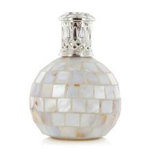 Ashleigh & Burwood Arctic Tundra Small Fragrance Lamp