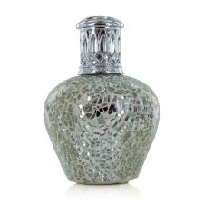 Ashleigh & Burwood Luminosity Mosaic Small Fragrance Lamp