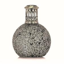Ashleigh & Burwood Smoked Dusk Mosaic Small Fragrance Lamp