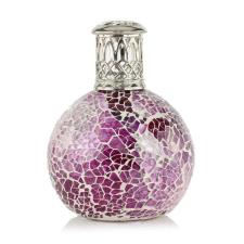 Ashleigh & Burwood Sugar Plum Small Fragrance Lamp