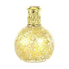 Ashleigh &amp; Burwood Buttercup Small Fragrance Lamp