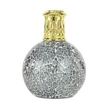 Ashleigh &amp; Burwood Morning Mist Small Fragrance Lamp