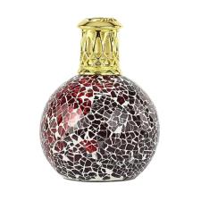 Ashleigh &amp; Burwood Queen of Hearts Small Fragrance Lamp