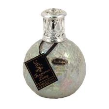 Ashleigh & Burwood The Pearl Mosaic Small Fragrance Lamp