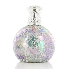 Ashleigh & Burwood Fairy Ball Mosaic Small Fragrance Lamp