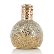 Ashleigh & Burwood Little Treasure Mosaic Small Fragrance Lamp