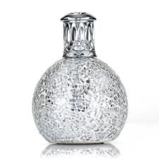 Ashleigh & Burwood Twinkle Star Mosaic Small Fragrance Lamp