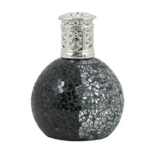 Ashleigh & Burwood Little Devil Mosaic Small Fragrance Lamp