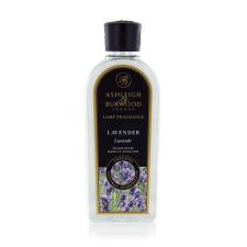 Ashleigh & Burwood Lavender Lamp Fragrance 250ml