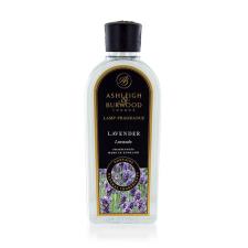 Ashleigh &amp; Burwood Lavender Lamp Fragrance 500ml