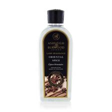 Ashleigh & Burwood Oriental Spice Lamp Fragrance 500ml