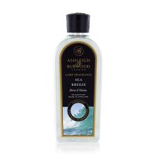 Ashleigh & Burwood Sea Breeze Lamp Fragrance 500ml