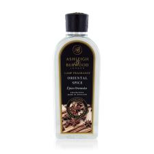 Ashleigh & Burwood Oriental Spice Lamp Fragrance 250ml